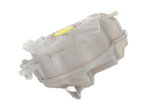Vase d'expansion pour VOLKSWAGEN GOLF 8 PHASE 1