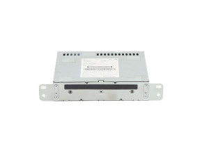 Chargeur CD pour DS DS4 1 PHASE 1 Chargeur CD pour DS DS4 1 PHASE 1