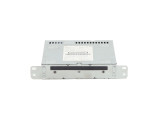 Chargeur CD pour DS DS4 1 PHASE 1