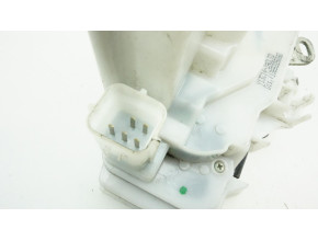 Serrure avant droit pour CITROEN NEMO