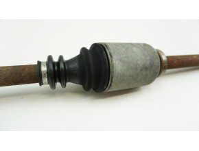 Cardan droit (transmission) pour RENAULT TRAFIC 2 PHASE 1