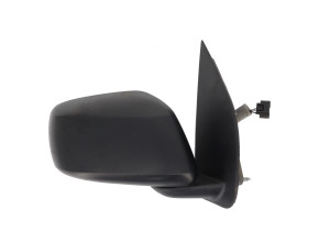 Retroviseur droit pour NISSAN NAVARA 1 PHASE 1 Retroviseur droit pour NISSAN NAVARA 1 PHASE 1