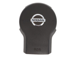 Air bag conducteur pour NISSAN NAVARA 1 PHASE 1
