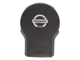 Air bag conducteur pour NISSAN NAVARA 1 PHASE 1