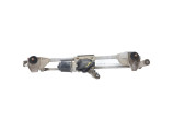 Moteur essuie glace avant pour NISSAN NAVARA 1 PHASE 1