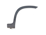Extension d'aile avant droit pour FIAT PANDA 3 PHASE 2