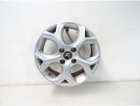 Jante pour CITROEN C3 1 PHASE 2