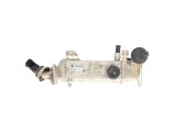 Radiateur EGR pour MINI MINI 2 R56 PHASE 2