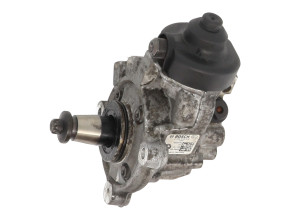 Pompe à injection pour MINI MINI 2 R56 PHASE 2