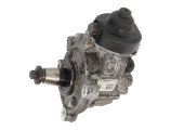 Pompe à injection pour MINI MINI 2 R56 PHASE 2