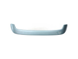 Becquet pour PEUGEOT 206