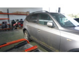Porte avant droit pour BMW X3 E83 PHASE 1
