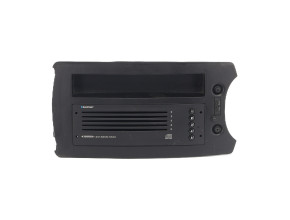 Chargeur CD pour CITROEN C4 1 PHASE 1 Chargeur CD pour CITROEN C4 1 PHASE 1