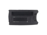 Chargeur CD pour CITROEN C4 1 PHASE 1
