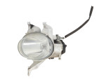 Anti brouillard gauche (feux) pour PEUGEOT 206 PHASE 2 BREAK
