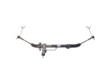 Cremaillere mecanique pour CHEVROLET MATIZ 2
