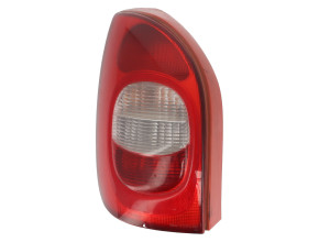 Feu arriere principal gauche (feux) pour CITROEN XSARA PICASSO PHASE 1 Feu arriere principal gauche (feux) pour CITROEN XSARA PICASSO PHASE 1