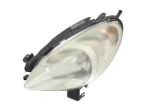 Phare Avant gauche Citroën Xsara Picasso 1 phase 2 feu, optique, clignotant - Équipement auto
