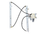 Leve vitre electrique avant gauche pour CITROEN XSARA PICASSO PHASE 1