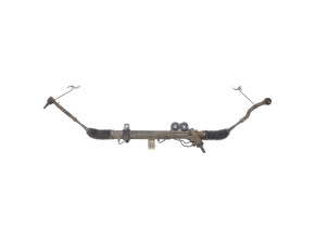 Cremaillere assistee pour NISSAN NAVARA 1 PHASE 1 Cremaillere assistee pour NISSAN NAVARA 1 PHASE 1
