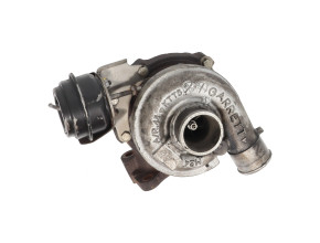 Turbo pour HYUNDAI IX 35 PHASE 1 Turbo pour HYUNDAI IX 35 PHASE 1