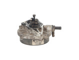 Pompe à vide pour HYUNDAI IX 35 PHASE 1