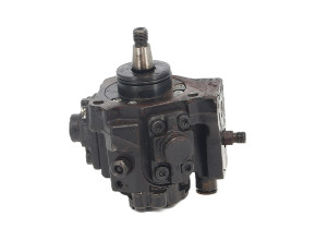 Pompe à injection pour HYUNDAI IX 35 PHASE 1 Pompe à injection pour HYUNDAI IX 35 PHASE 1