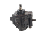 Pompe à injection pour HYUNDAI IX 35 PHASE 1