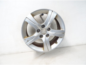 Jante pour PEUGEOT 508 1 PHASE 1 Jante pour PEUGEOT 508 1 PHASE 1