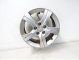 Jante pour PEUGEOT 508 1 PHASE 1
