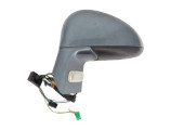 Retroviseur gauche pour CITROEN C4 1 PHASE 1
