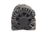 Alternateur pour NISSAN PRIMASTAR 1 PHASE 2