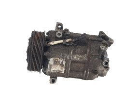 Compresseur clim pour NISSAN PRIMASTAR 1 PHASE 2 Compresseur clim pour NISSAN PRIMASTAR 1 PHASE 2