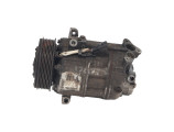 Compresseur clim pour NISSAN PRIMASTAR 1 PHASE 2