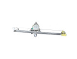 Leve vitre electrique avant gauche pour NISSAN PRIMASTAR 1 PHASE 2