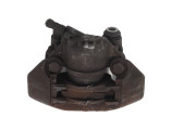 Etrier avant droit (freinage) pour PEUGEOT 205 PHASE 2