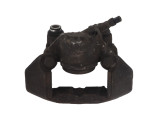 Etrier avant gauche (freinage) pour PEUGEOT 205 PHASE 2