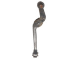 Triangle avant droit pour PEUGEOT 205 PHASE 2
