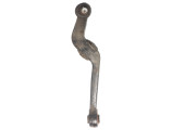 Triangle avant gauche pour PEUGEOT 205 PHASE 2