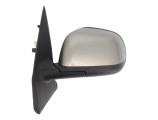 Retroviseur gauche pour DACIA LODGY PHASE 1