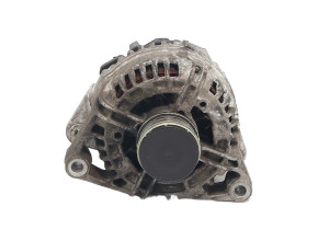 Alternateur pour OPEL CORSA D PHASE 1