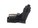 Support filtre a huile pour MINI MINI 2 R56 PHASE 2