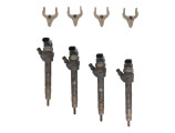Injecteurs pour MINI MINI 2 R56 PHASE 2