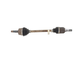 Cardan gauche (transmission) pour FIAT PANDA 3 PHASE 2 Cardan gauche (transmission) pour FIAT PANDA 3 PHASE 2