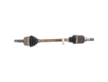 Cardan gauche (transmission) pour FIAT PANDA 3 PHASE 2