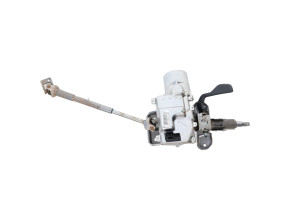 Colonne de direction pour FIAT PANDA 3 PHASE 2 Colonne de direction pour FIAT PANDA 3 PHASE 2