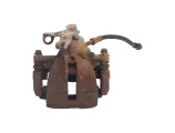 Etrier arriere droit (freinage) pour VOLKSWAGEN TRANSPORTER 5 PHASE 1