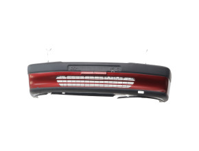 Pare choc avant pour PEUGEOT 306 PHASE 1 Pare choc avant pour PEUGEOT 306 PHASE 1
