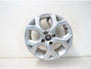 Jante pour CITROEN C3 1 PHASE 2