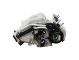 Bloc chauffage pour PEUGEOT RCZ PHASE 1 COUPE
